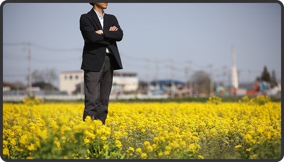 進出だけで終わらない、地域定着まで伴走する支援体制