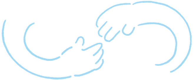 地方進出のもやもやはぜひ私たちにご相談ください