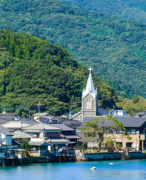 これはオルト